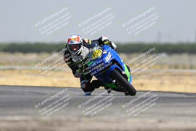 media/Jun-28-2025-CRA (Sat) [[8017bea174]]/Qualifying/Qualifying 2/